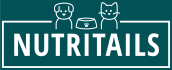 Nutritails
